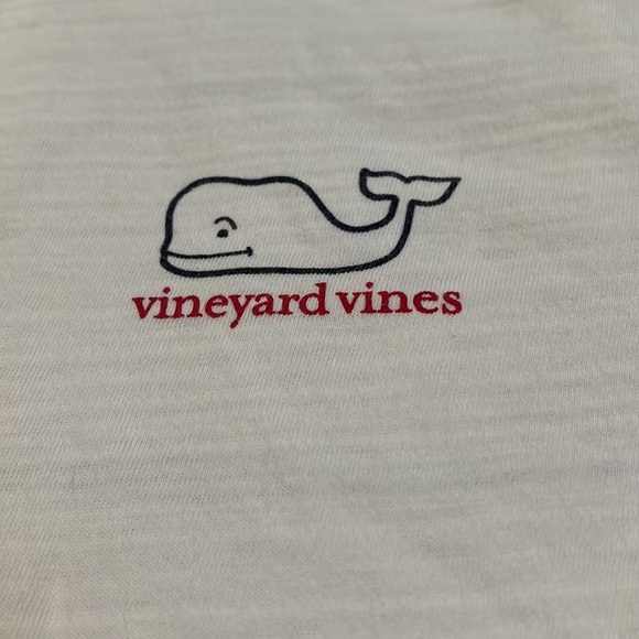 Vineyard Vines Hoodie - Picture 3 of 4